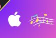 Apple Music Classical Mac AppleTV CarPlay