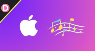 Apple Music Classical Mac AppleTV CarPlay