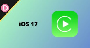 CarPlay in iOS 17