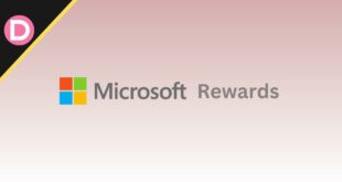 Microsoft Rewards Unable to Redeem Points