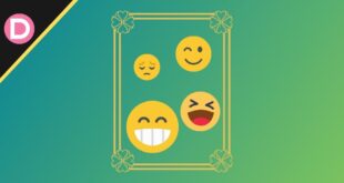 Pixel Emoji Wallpaper missing June update