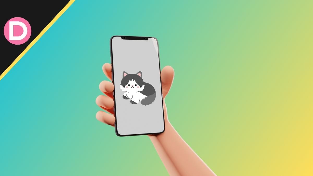 How to Create Live Stickers on iPhone with iOS 17?