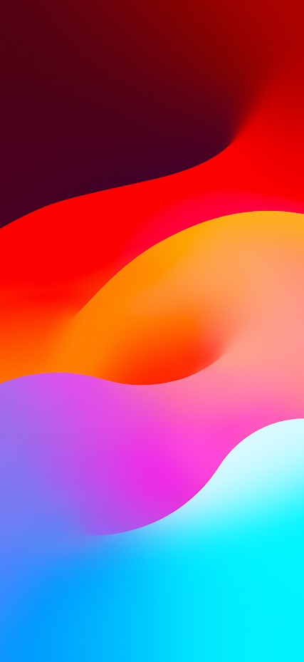 The best iPhone wallpapers for 2022 | Digital Trends