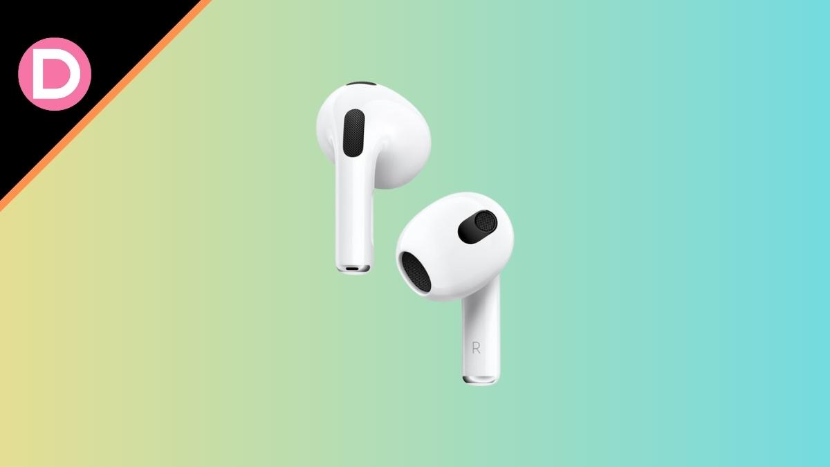 AirPods 4 Expectations