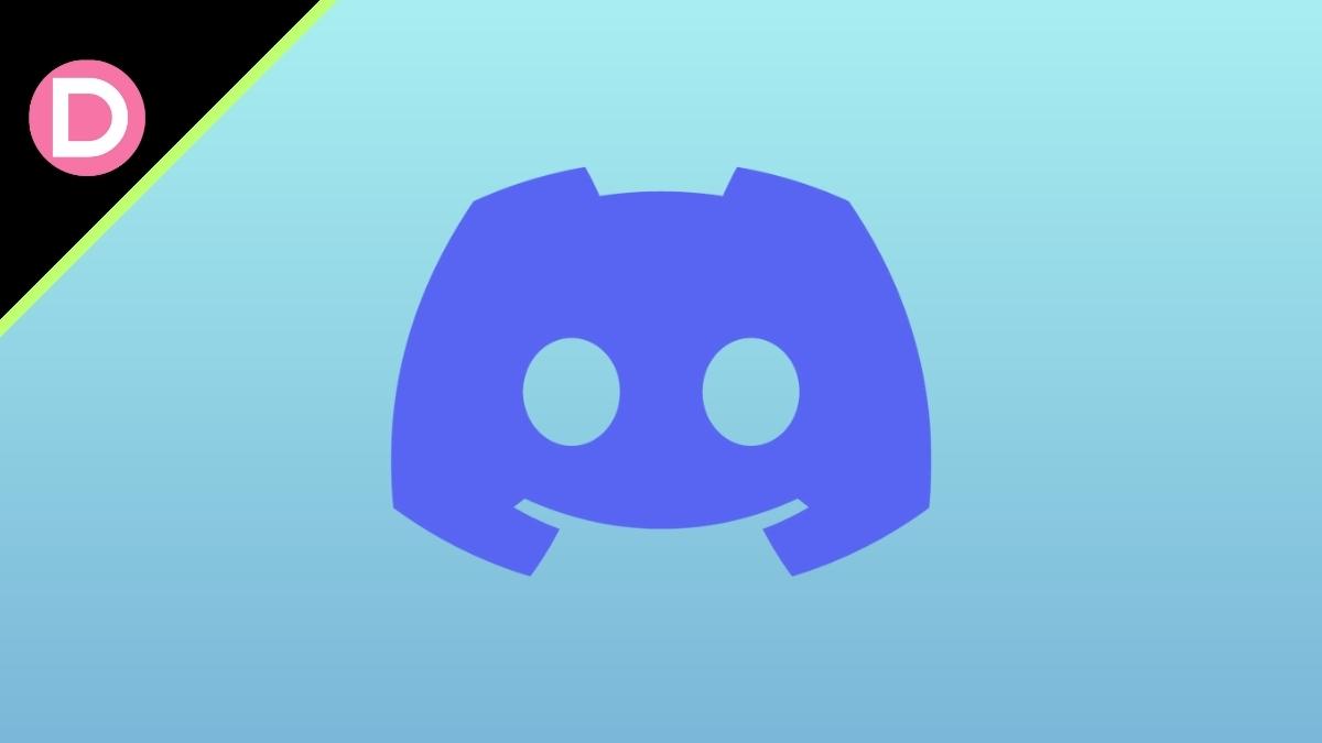 Discord AMOLED theme not working Android
