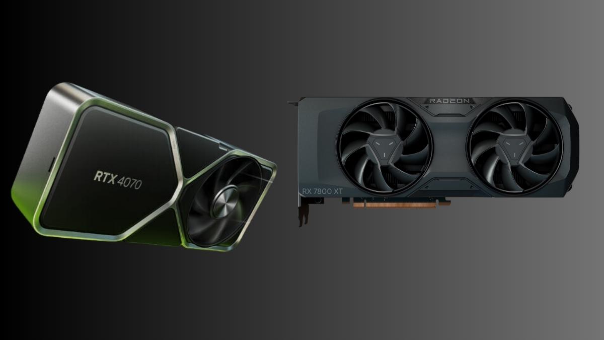 nvidia-rtx-4070-vs-amd-radeon-rx-7800-xt-which-one-is-better