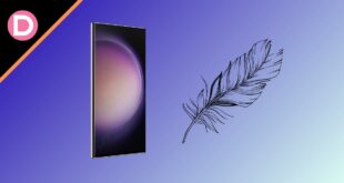 Samsung Galaxy S24 Ultra weigh same despite Titanium Frame
