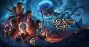Ways to Play Baldur’s Gate 3 Mac BG3