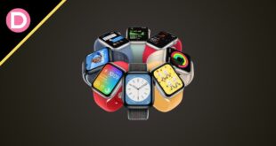 colours Apple Watch Series 9 Watch Ultra 2