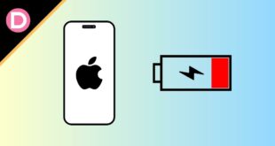 iPhone 14 Pro Battery Health Dip Why