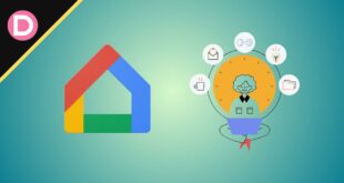 Google Home routines People report problems