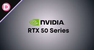 RTX 50 Series Expected Price Release Window VRAM