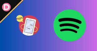 Spotify Frequent Crashes