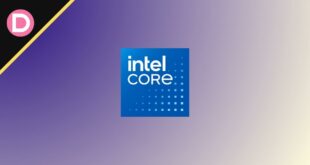 Two Intel Core Ultra CPUs Spotted Geekbench
