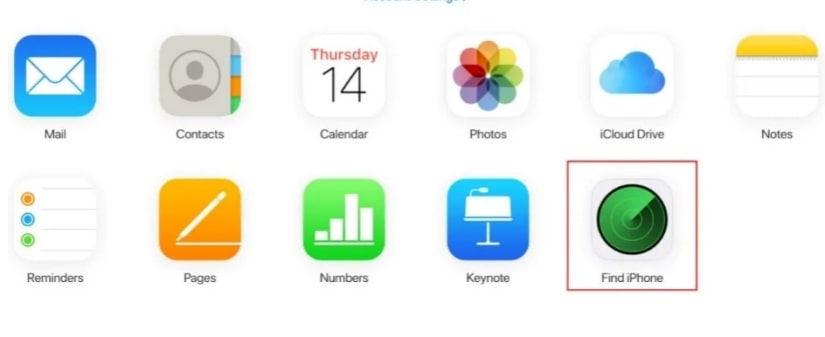 Unlock iPhone iOS 17 Without Password (5)