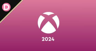 Xbox Series Refresh 2024, Next Gen 2028