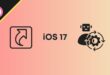 iOS 17 Breaks Shortcuts Automations Fix