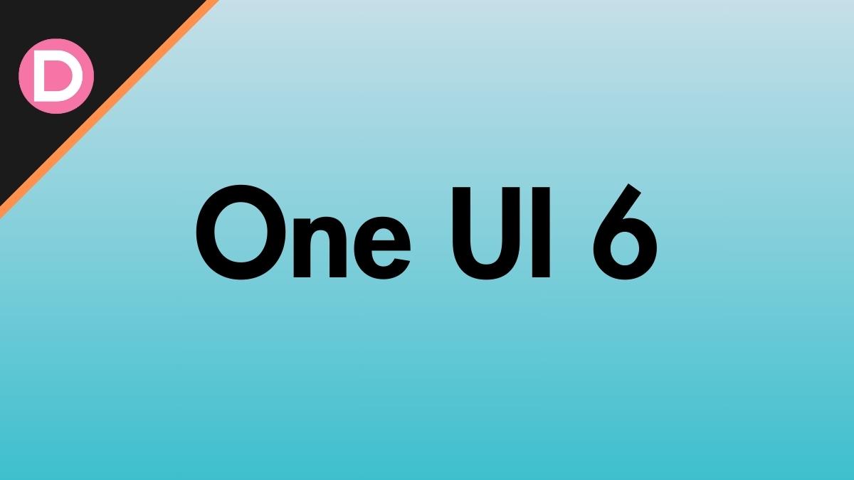 One UI 6 beta reaches Galaxy Z Fold 4, Z Flip 4 and F23