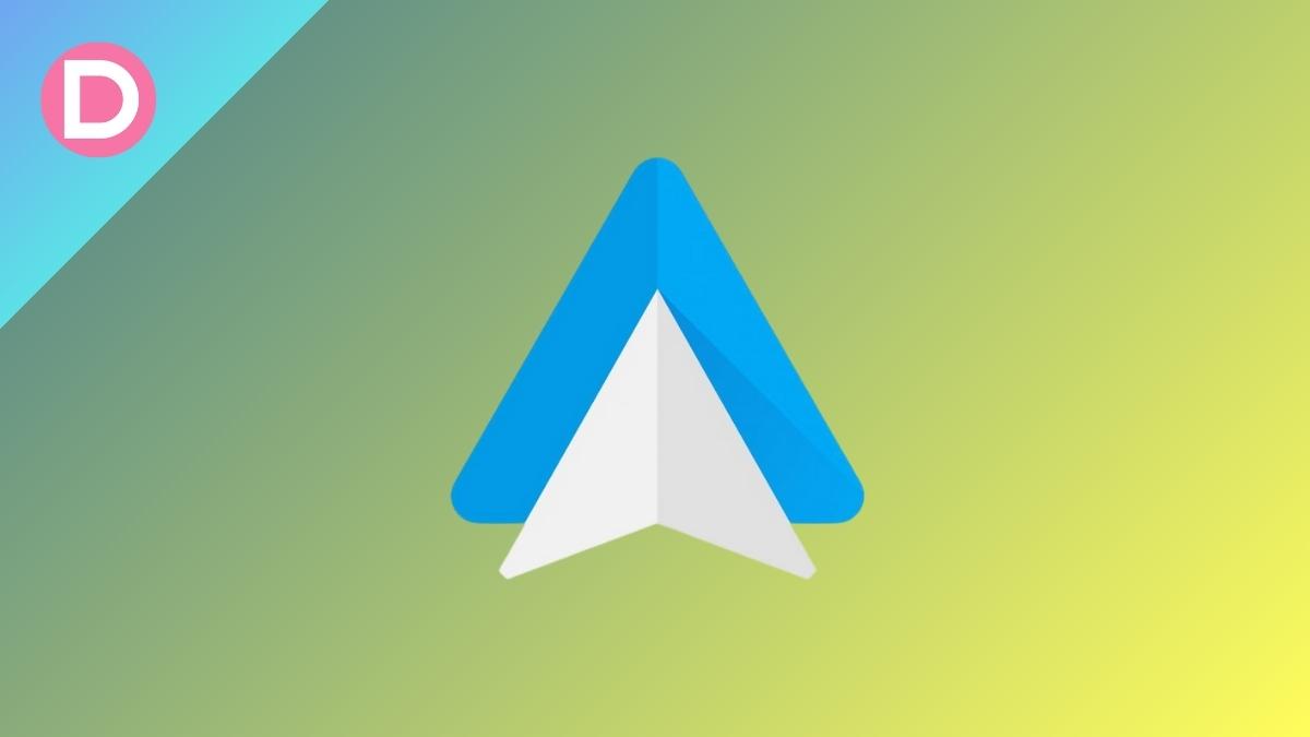Android Auto 11 is now available for download