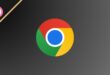 How to Revert to the Old Design on Google Chrome