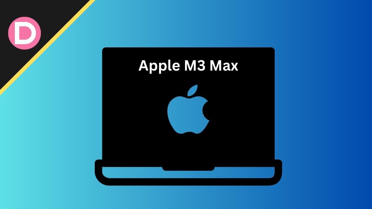 M3 Max Benchmark Results Surface Online