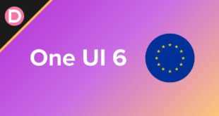 Samsung unveils One UI 6 Roadmap Europe