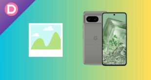 Some Google Pixel 8 Photos appear too bright in Google Photos app
