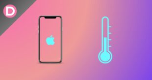 iPhone 16 might get Graphene to stop overheating