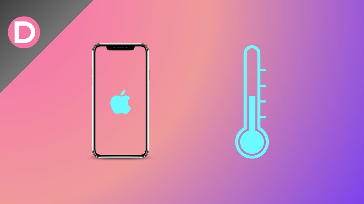 iPhone 16 might get Graphene to stop overheating