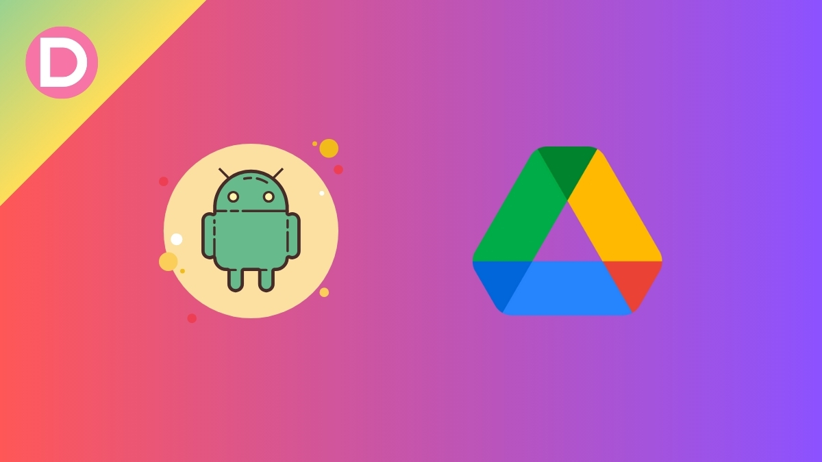 Android users report Google Drive app crashing when using copy to clipboard