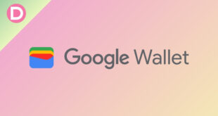 Google Wallet Lockscreen Shortcut Crashing on some Pixel Devices