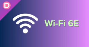 Which iPhones, iPads, and Macs Support Wi-Fi 6E