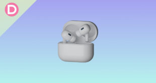 AirPods Pro 3 Top 5 Features and expected Release Date