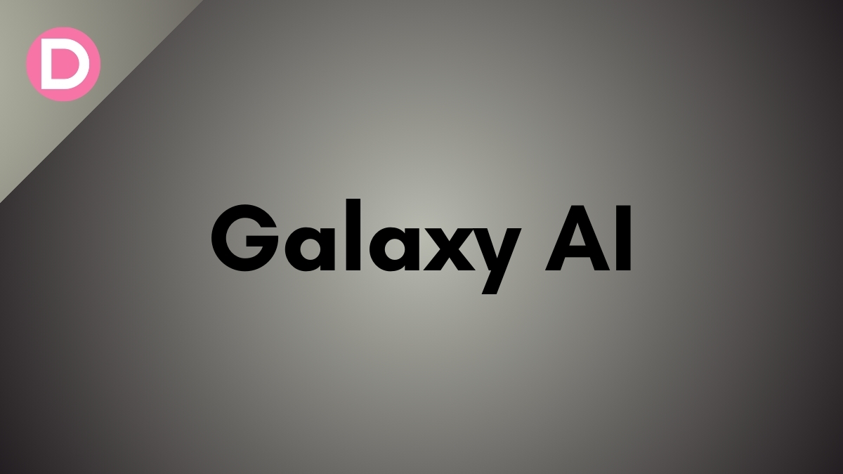 Galaxy AI is coming to these older devices