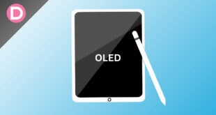 OLED iPad Pro Anticipated to Launch in Q2 2024