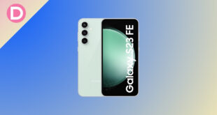 Samsung Galaxy S24 FE Expected Specifications