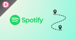 Spotify Google Maps integration not working iOS