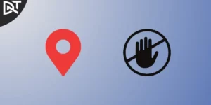 Detecting Unwanted Location Trackers (DULT) is Now Available on Android and iOS Devices
