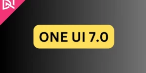 One UI 7.0 in the Works: Test Build Spotted on Galaxy S24 Ultra