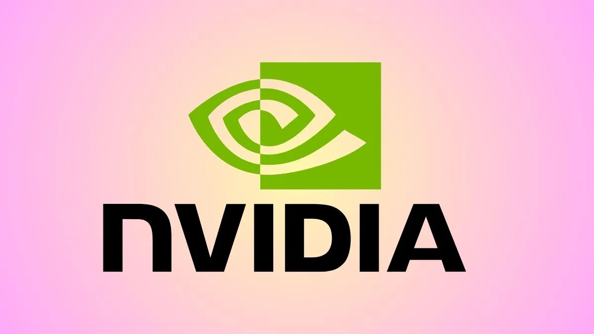 NVIDIA RTX