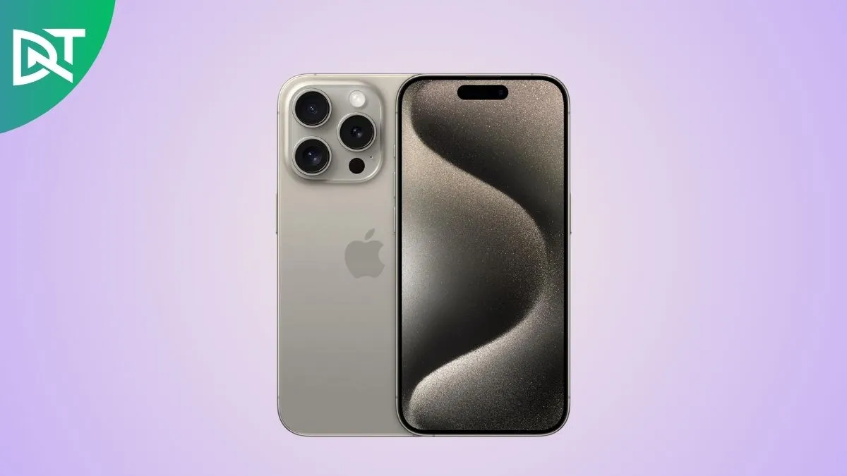Leak iPhone 17 Series iPhone SE 4 Details
