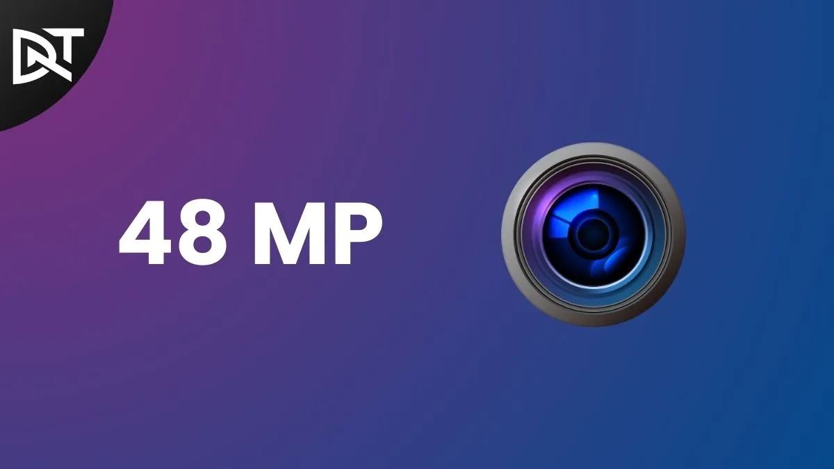 iPhone 17 Pro Max Three 48 MP Cameras