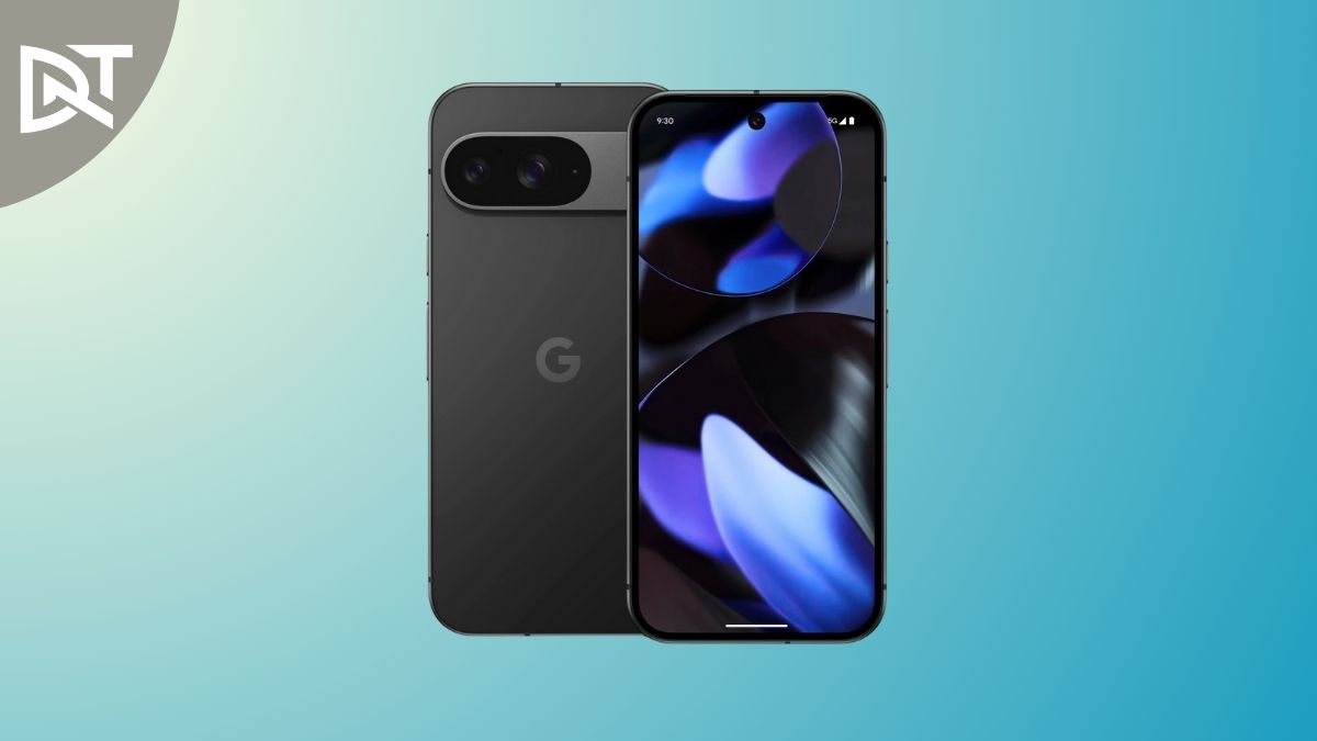 Google Pixel 10 Pixel 11 chip revealed