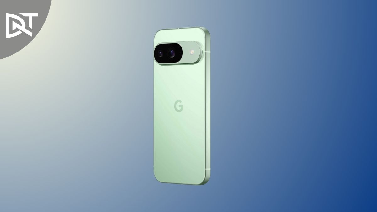 Google Pixel 11 may resurrect a forgotten feature