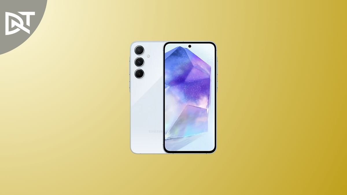 Samsung Galaxy A56 camera upgrade