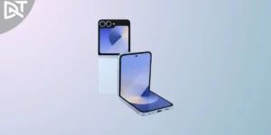 Galaxy Z Fold 7, Flip 7 Pre-Order and Release Dates Surface Ahead of Unpacked Event