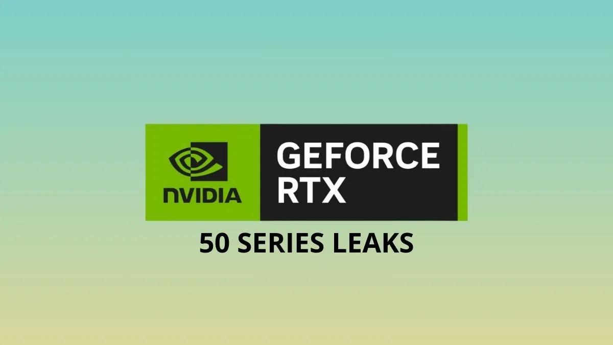 16GB VRAM on RTX 5060 Ti 8GB on RTX 5060