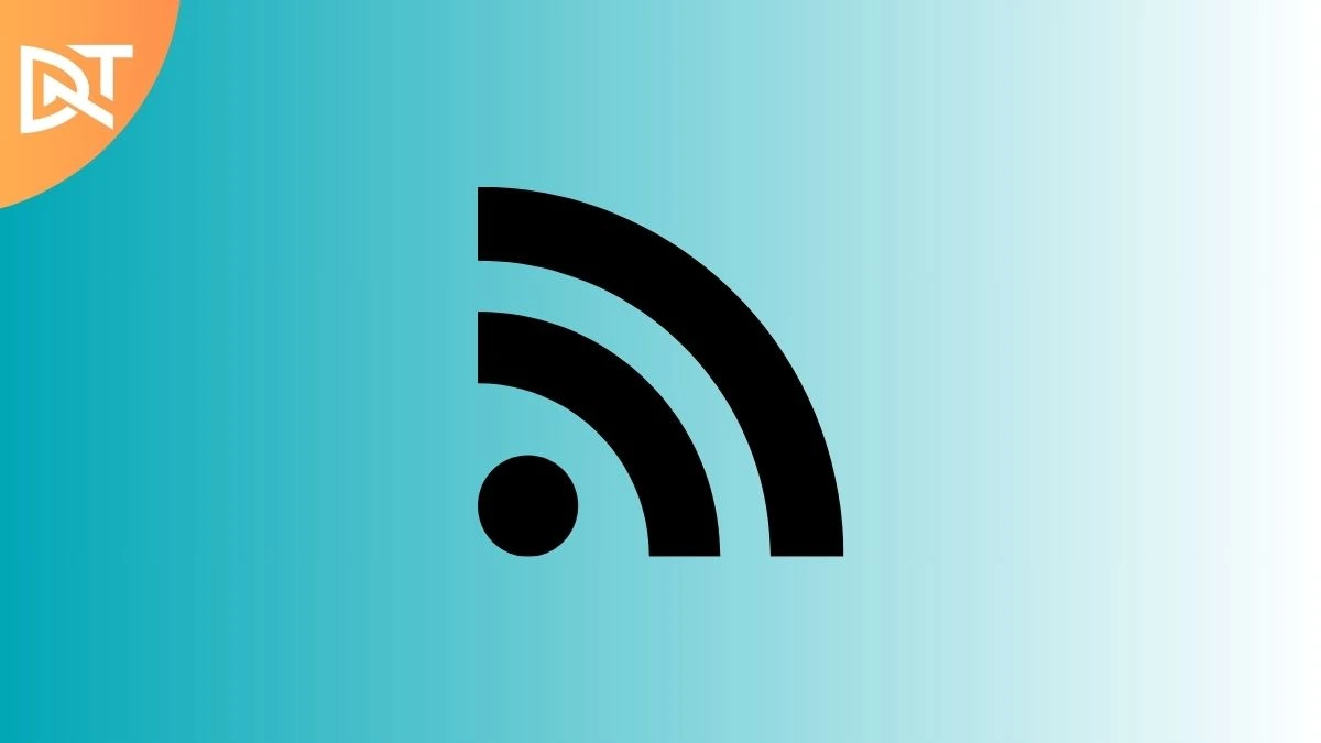 Apple replace Qualcomm’s 5G modem with its own 2025