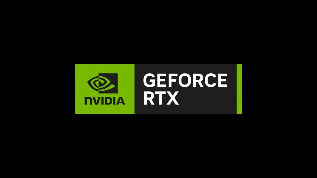 Leak Full Specifications RTX 5070, 5070 Ti