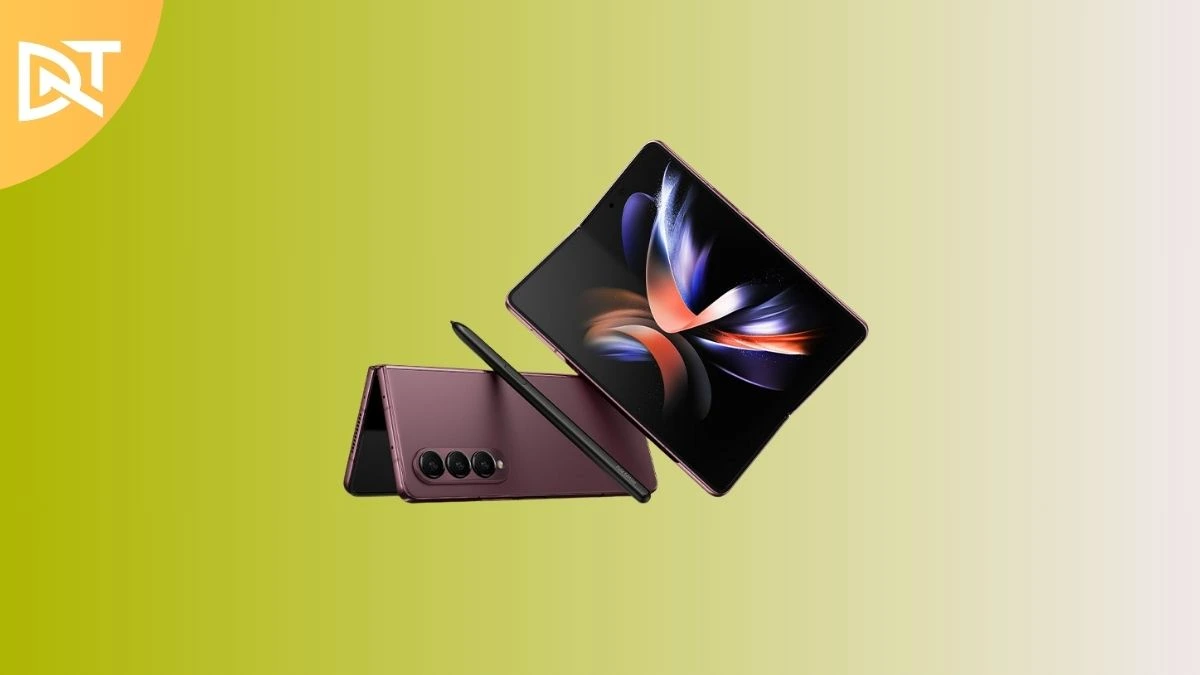 Samsung targets 37 million Galaxy S25 Series 7 million Foldables units 2025